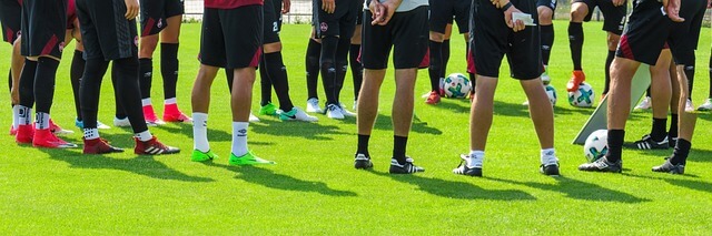 월드컵 예선 한국 오만 축구 중계 일정 [전적]