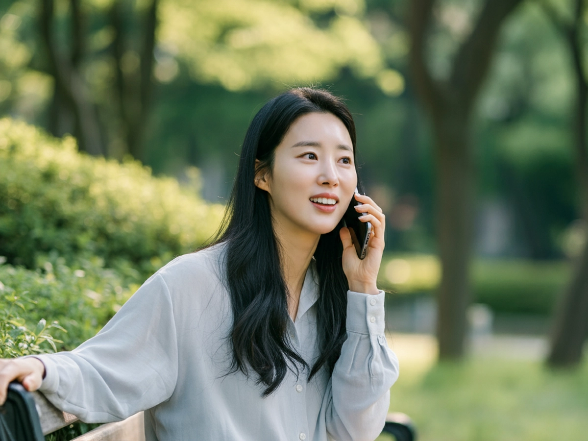 아이폰통화녹음07