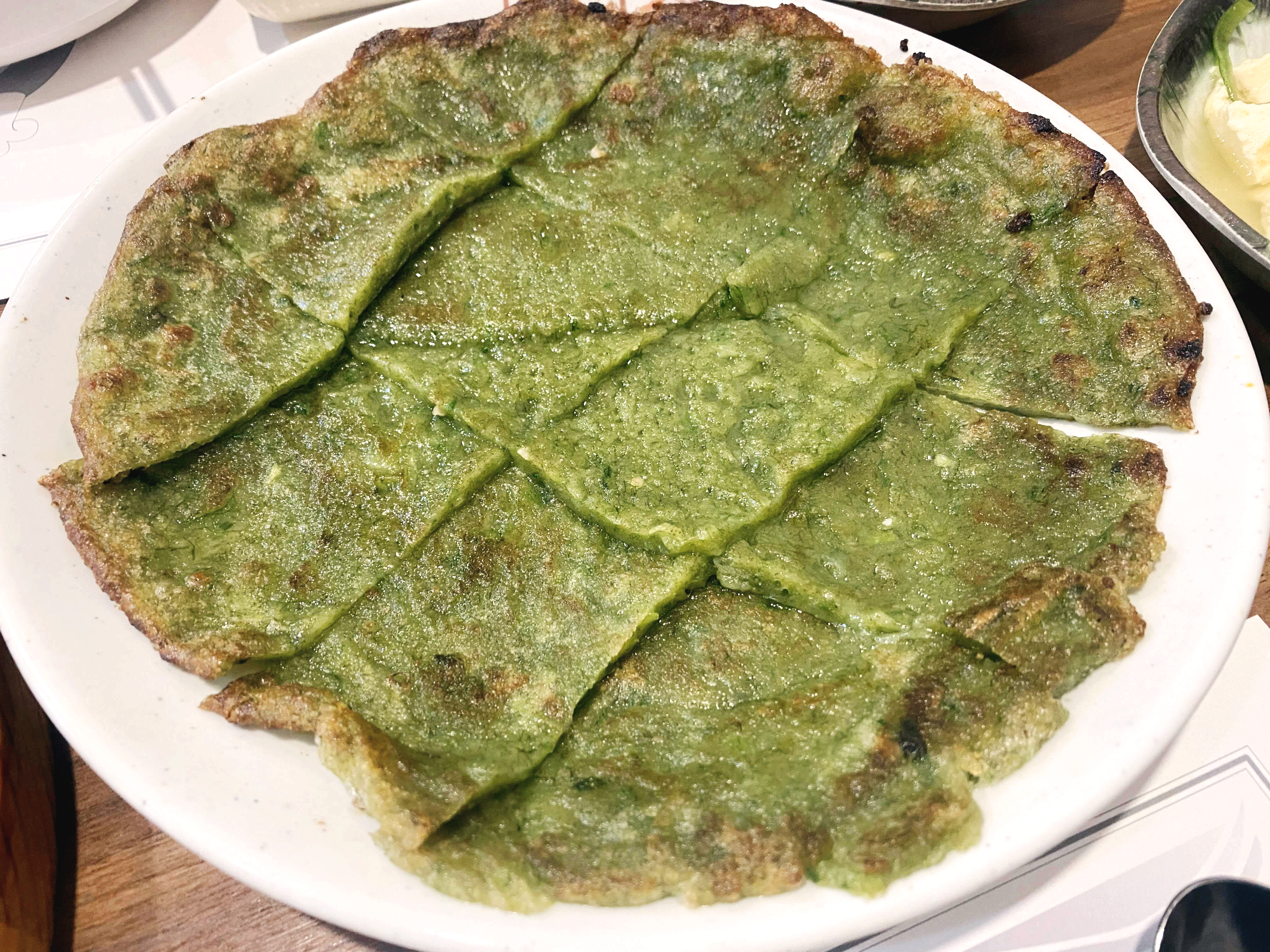 태조 황태 코다리