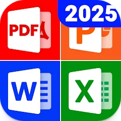 문서뷰어, PDF 파일 읽기 어플, 한글뷰어, 오피스 뷰어, 파일 관리 하기