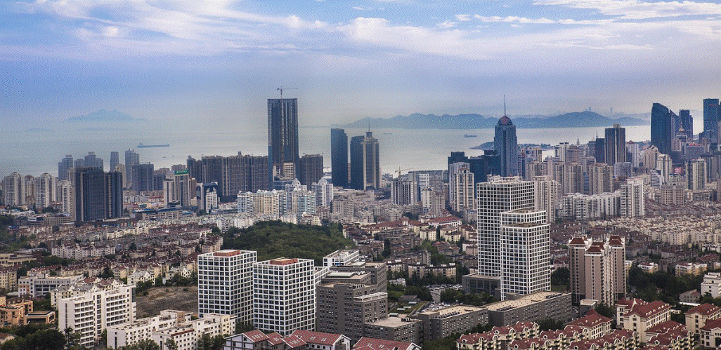 청도 풍경 사진