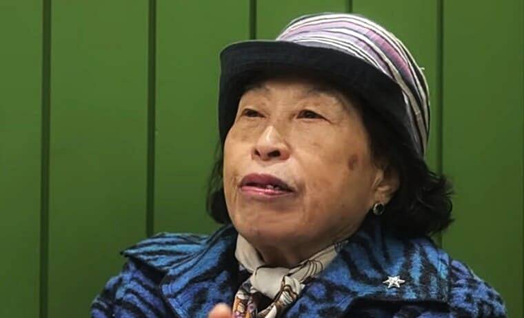 전원주
