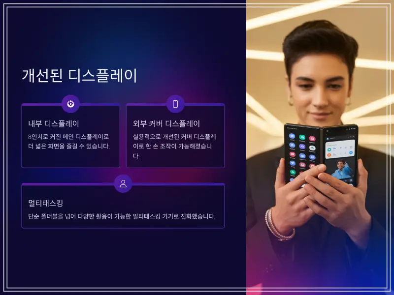 단통법폐지-폴드74_