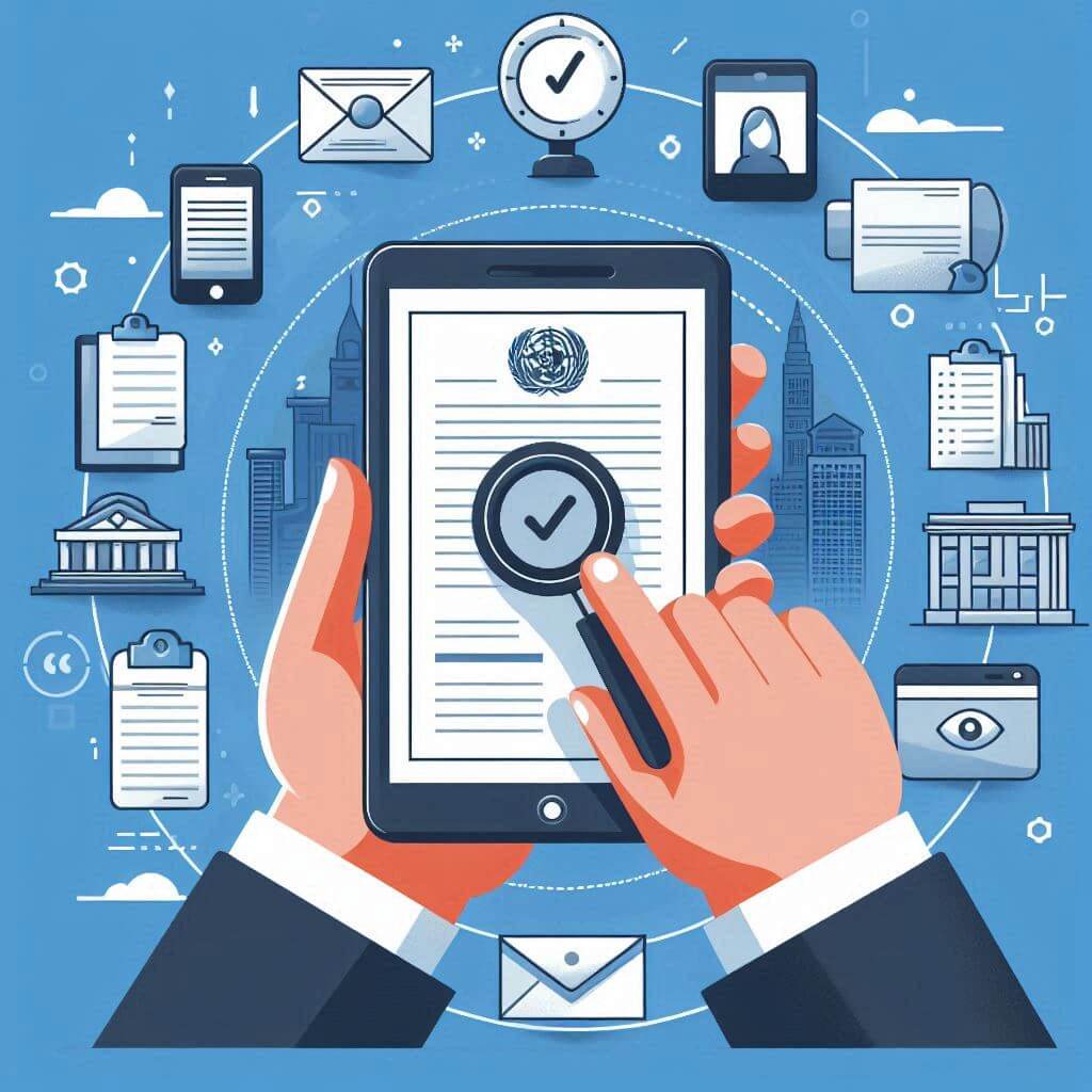 디지털 관광주민증 발급 방법 및 혜택 총정리