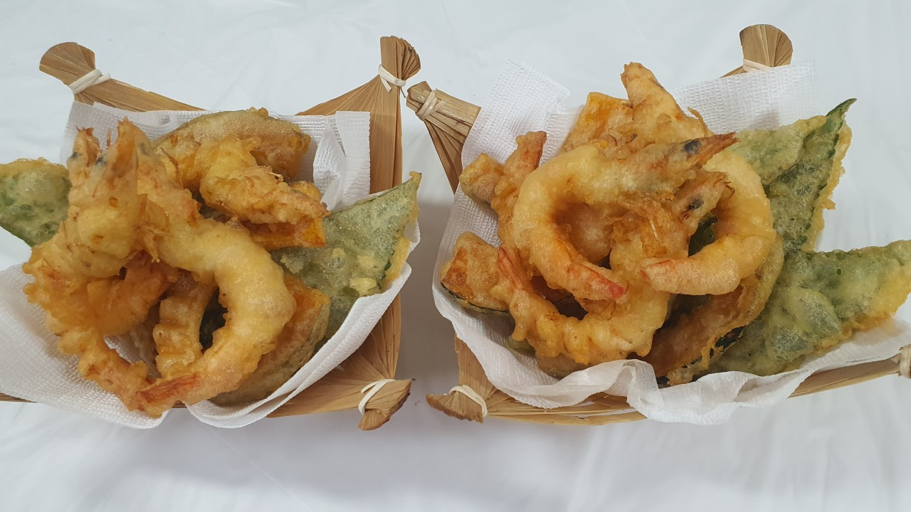 남당항 또오리회수산