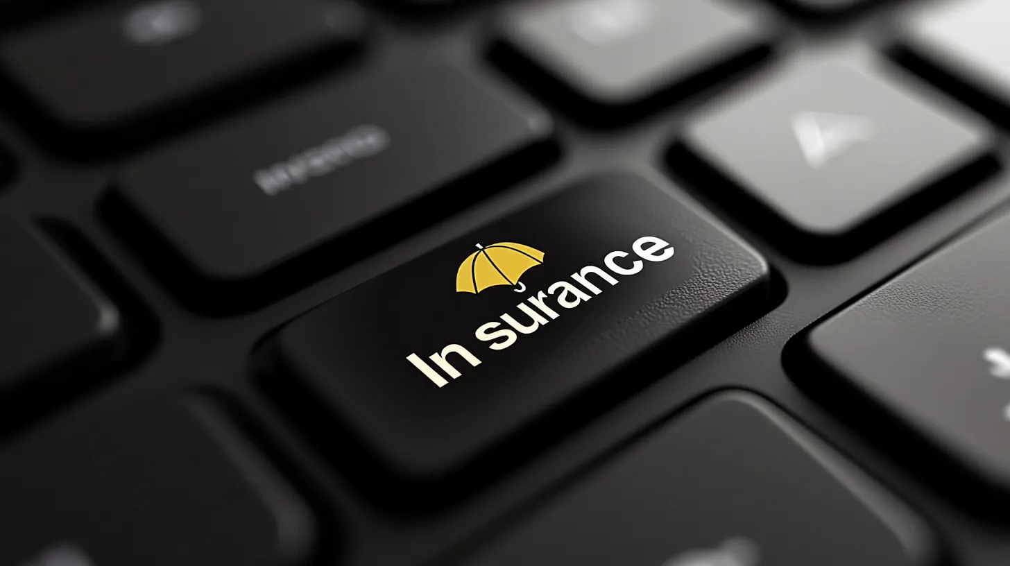 실비보험 보장 계산 예시