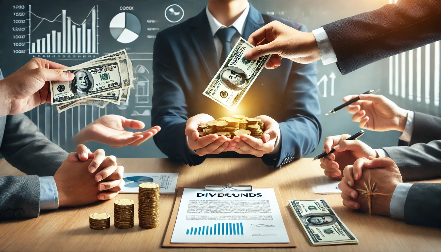 현대차 주가 배당금