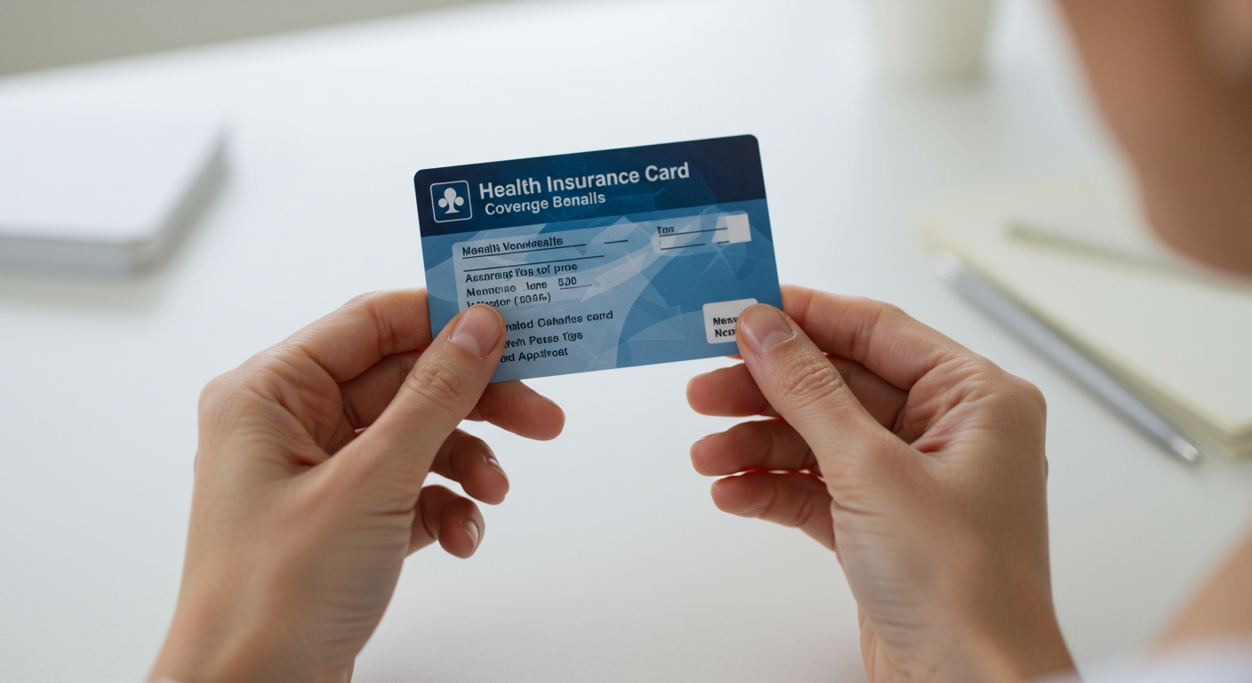 대상포진 예방접종 가격