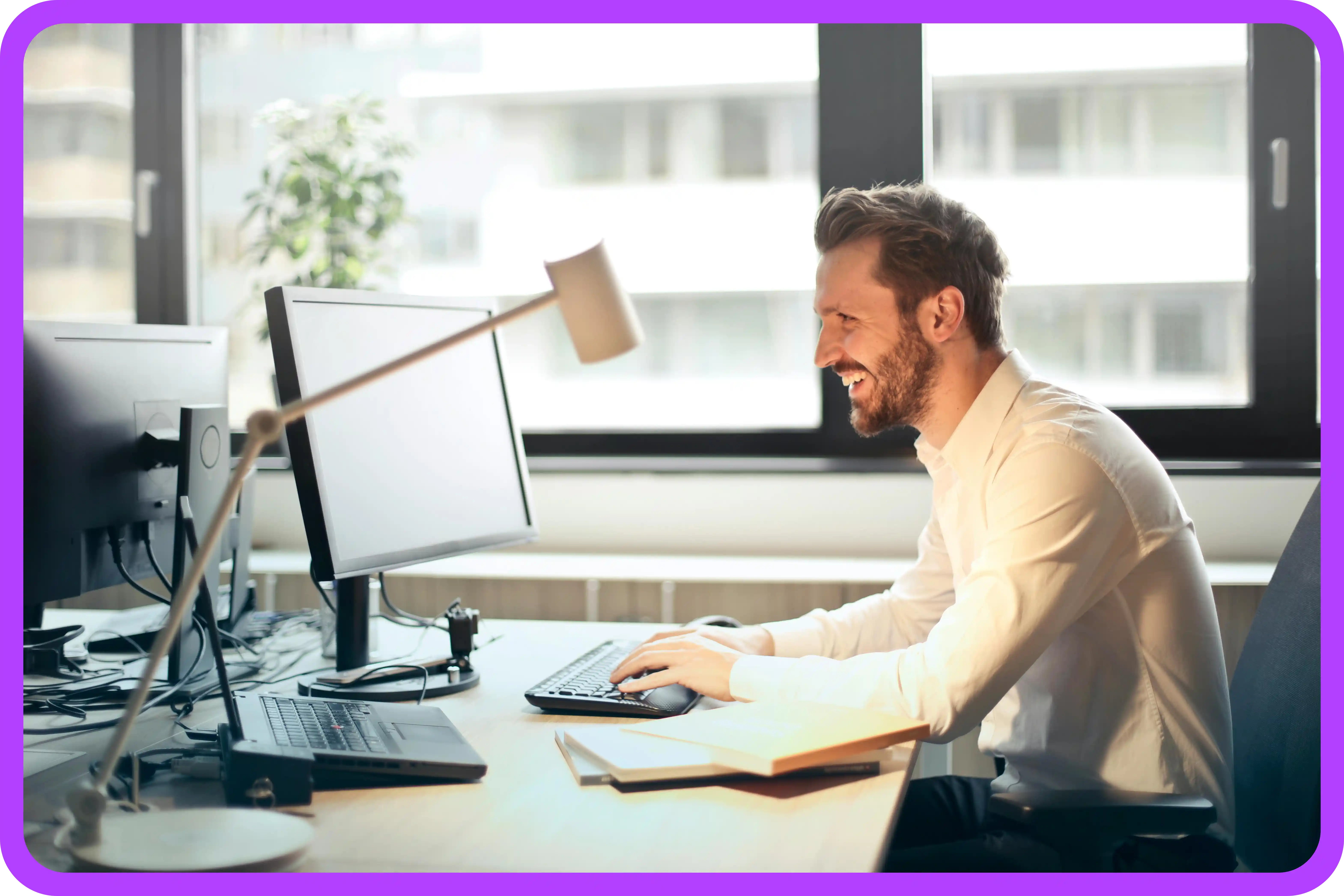 국민연금 수령액