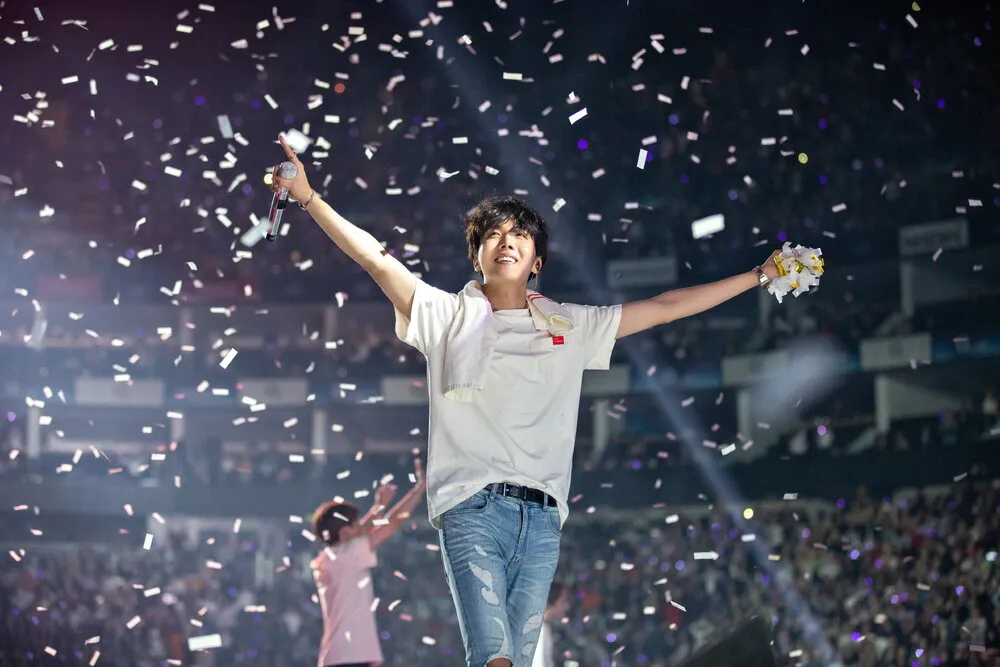 스튜디오공간사이 방탄소년단 월드투어 콘서트 사진촬영 
#행사촬영 #공연촬영 #행사사진 #공연사진