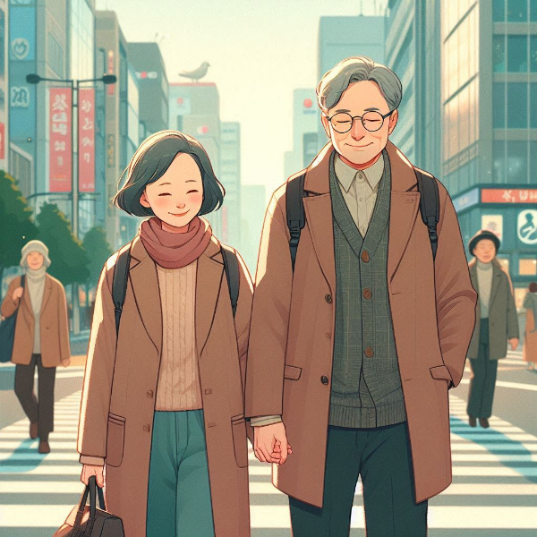 기초연금과 노령연금, 무엇이 다를까? 중복 수령 문제 확인