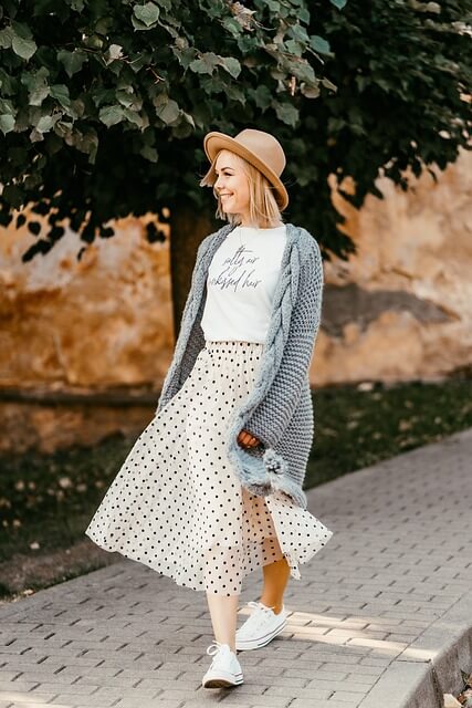 남성 발편한 샌들 