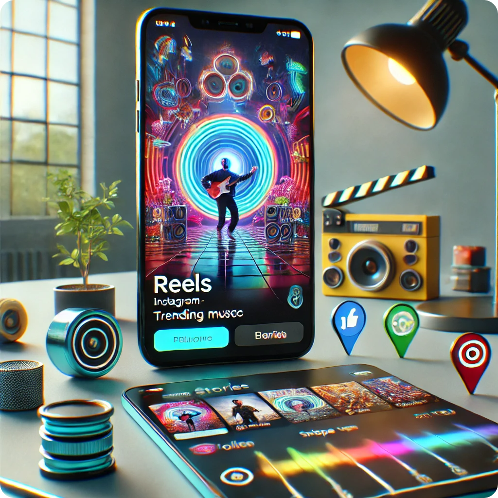 인스타그램- 마케팅- 비즈니스- 성장시키는- 방법