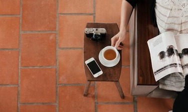 내몸을 제대로 알아야 다이어트도 성공한다 신기한 패턴 알아보기