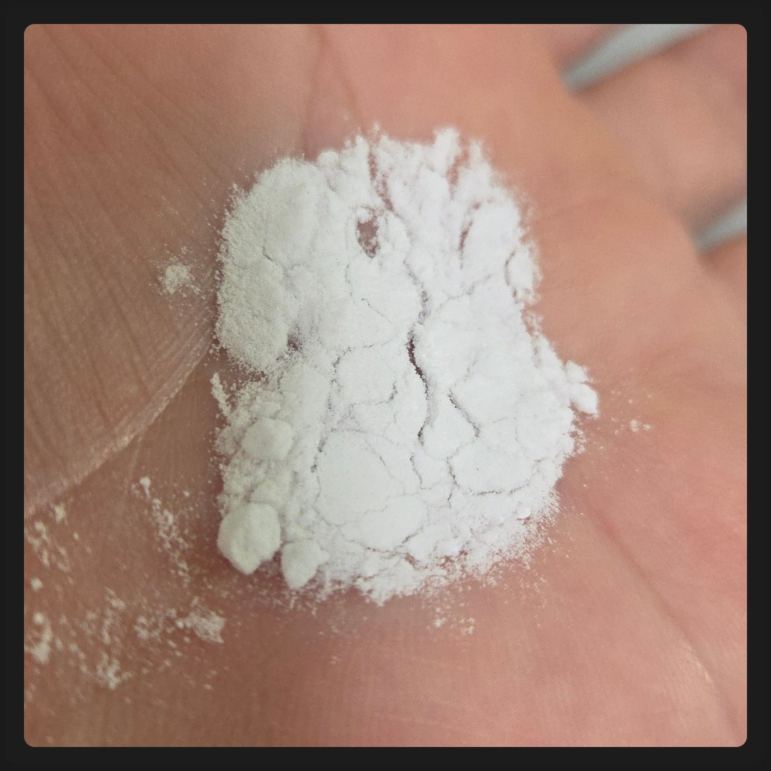 비소뉴 정성으로 구운 죽염, 300g, 1개