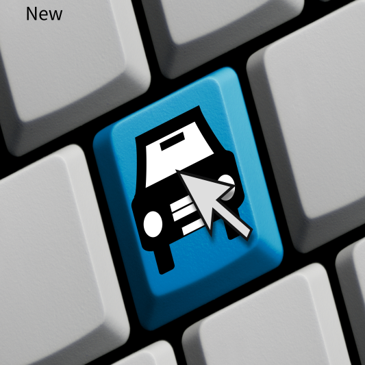 현대 인증 중고차