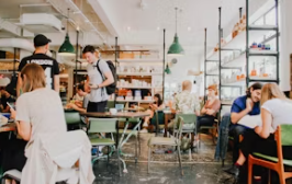 소상공인 고용보험 지원 가입 소상공인 자영업자 고용보험료 지원