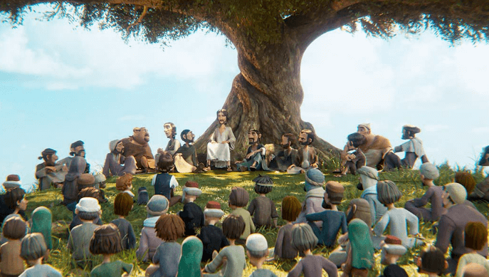 출시하자마자 난리! 킹오브킹스 후기