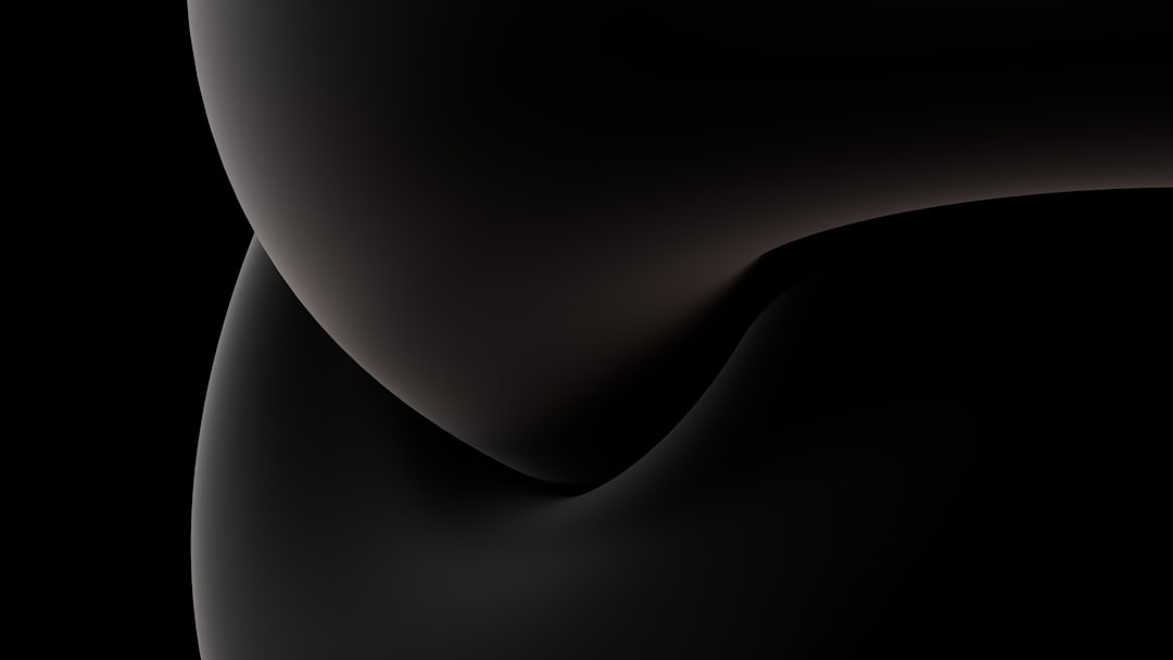 Nipple