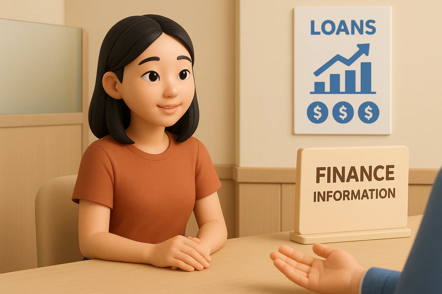 직장인 채무통합대환대출 10