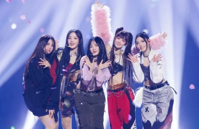 K팝 프로듀싱 트렌드와 장르 다양화 (작곡가, 기획사별 차이,기획사의 전략)