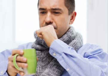 후두암 초기증상