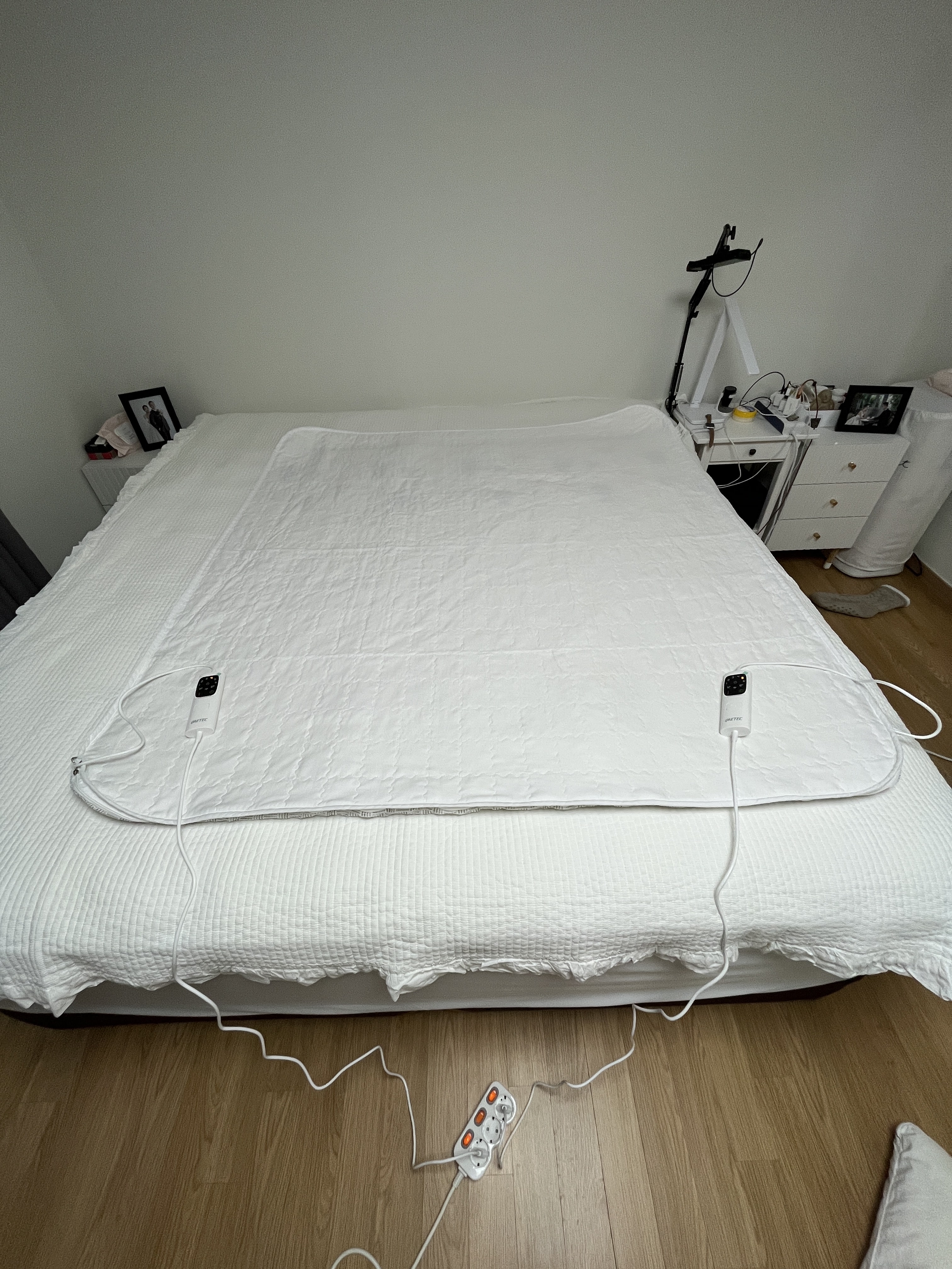 쇼파, 침대 안전한 전기장판 이메텍 추천- 쇼파에 아무 전기매트 사용하면 안돼요 - 이메텍 전기매트 Scaldasonno 쇼파, 침대 안전한 전기장판 이메텍 추천- 쇼파에 아무 전기매트 사용하면 안돼요 - 이메텍 전기매트 Scaldasonno