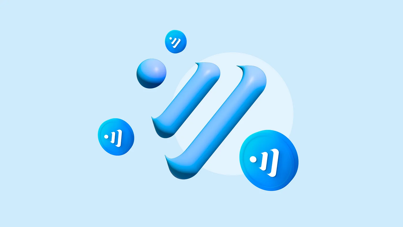 비너스(Venus) 코인 가격, 차트 분석, 시세 전망, 호재, 상승 원인, 급등이유