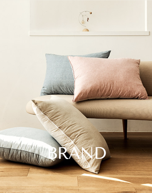 이주승 초록색 이불 보러가기!