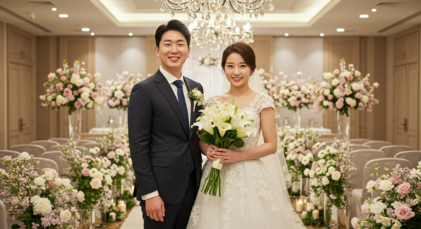 인천 무보증 원룸