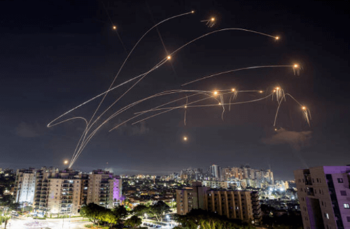 레바논 이스라엘 공격