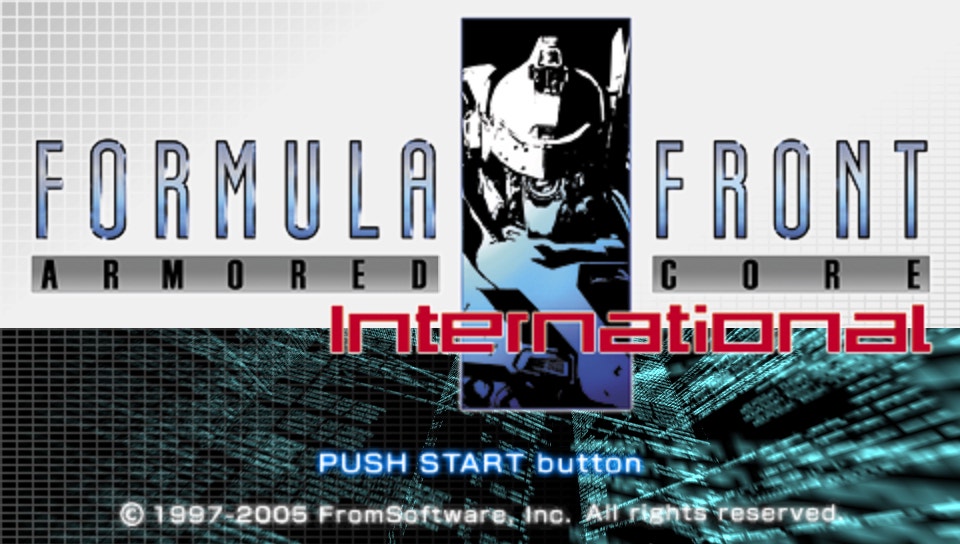 플스 포터블 일판