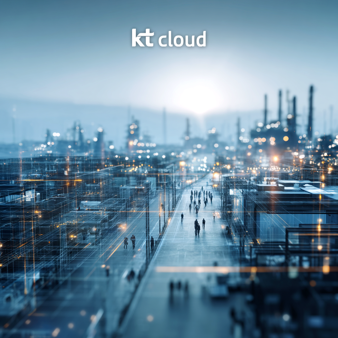 [분석] 2025 AI 트렌드 결산 #4: AI&times;Everything 시대, AI Transformation 전략