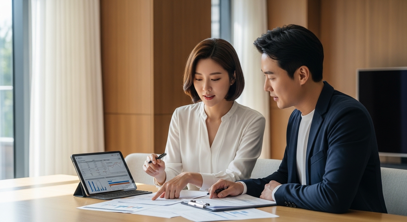 2026 연말정산 의료비 공제로 환급금 늘리는 법 총정리