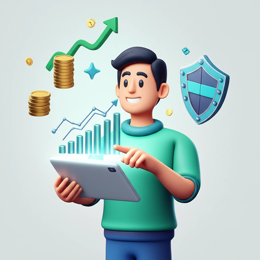 삼성증권 ISA 가입 자격과 연간 납..