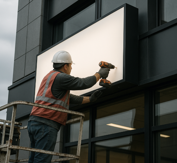 소상공인 200만원 지원금 신청 