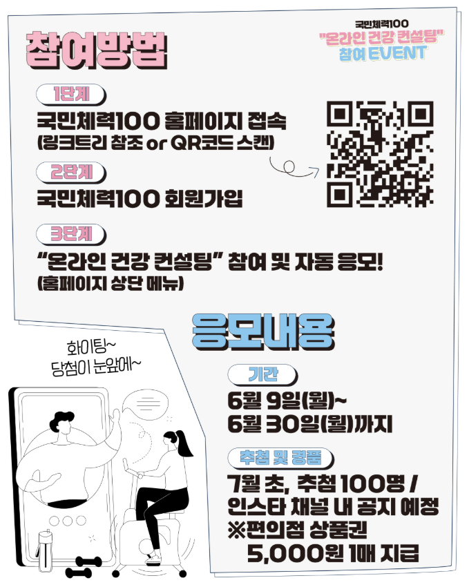 참여방법