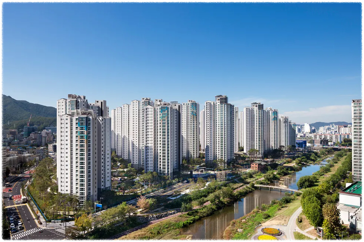 상급지-갈아타기-안양