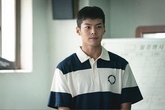 악의 마음을 읽는 자들 드라마 관련 이미지