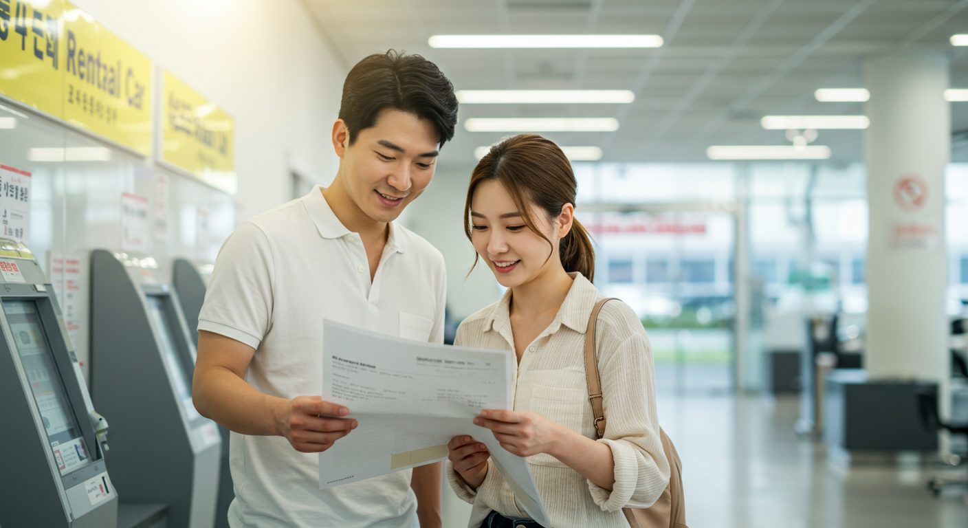 모닝 중고차