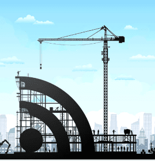 로밍하는 방법(모든 통신사), 로밍하는 이유 총정리