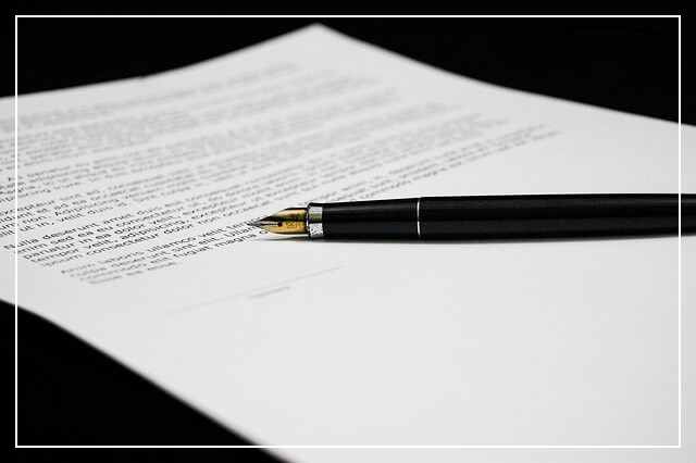 가족관계증명서 인터넷발급