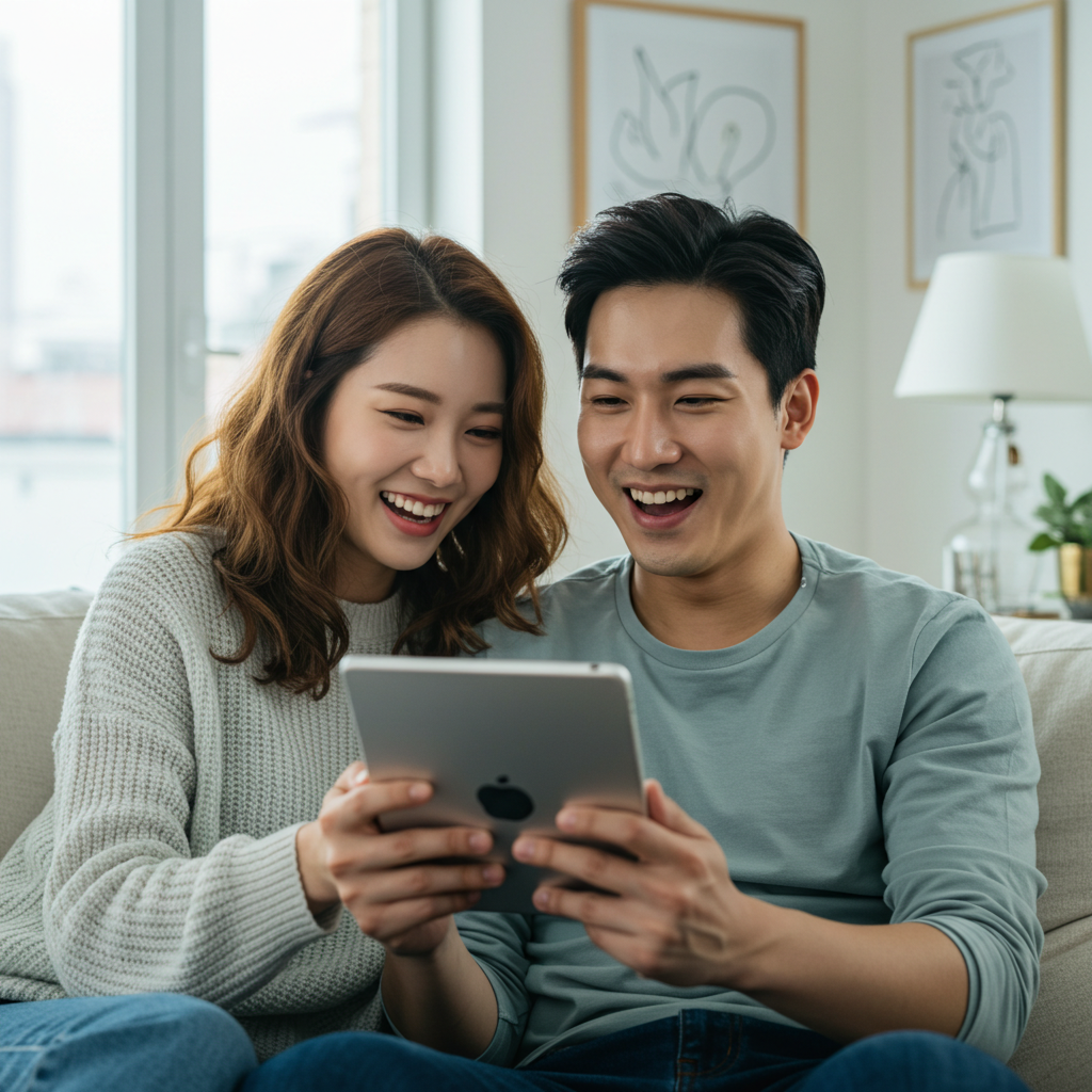 1톤 용달 가격