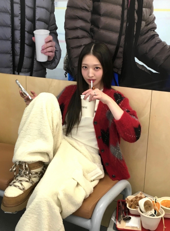 정철원 김지연