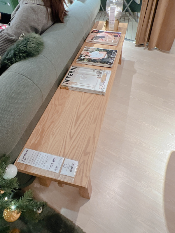 이케아 추천 이케아 추천템 이케아 레스토랑 메뉴 추천 이케아 쇼핑 리스트 의자 식탁 가 구 조명 식품 주방용품 생활용품 주방가구 욕실 가격