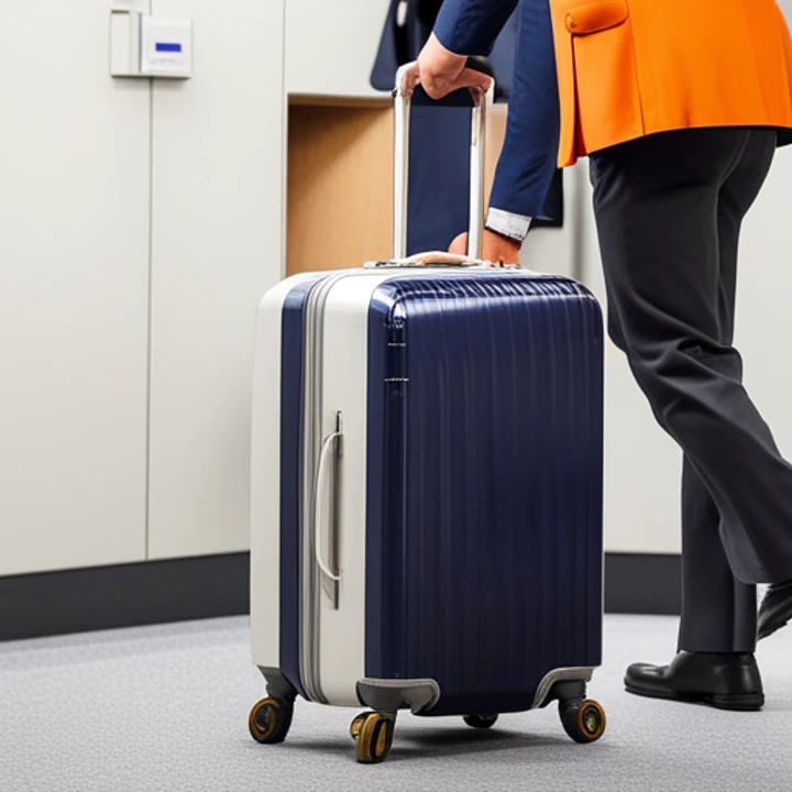 일본여행 주류면세