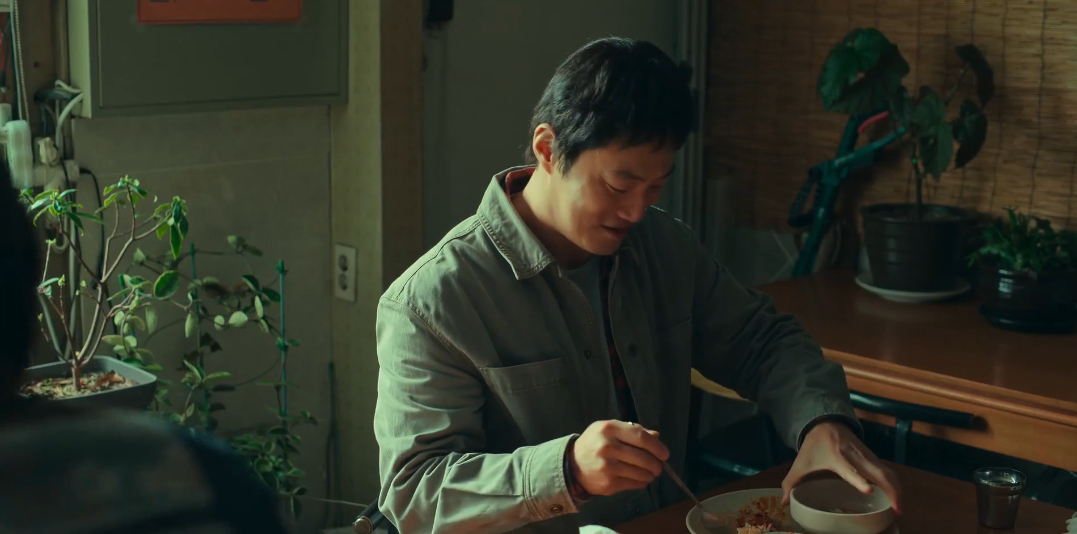 살인자 o난감 8회