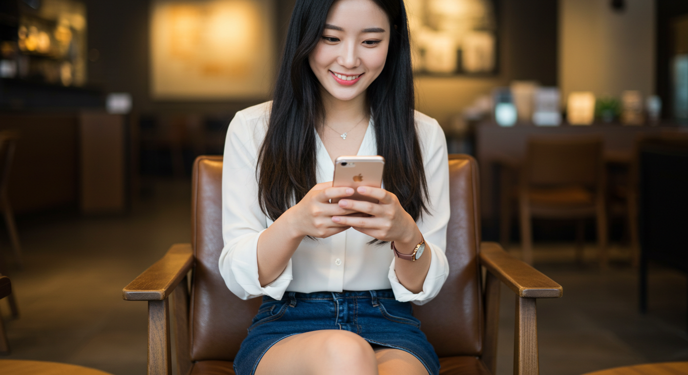 “이것만 보면 캠핑카 중고 사기 안 당합니다 🚨 허위매물 구별법 총정리”