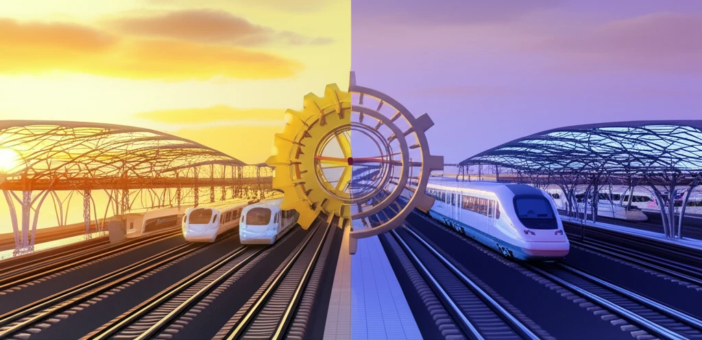 경인선 도원역 열차 운행 시간표 및 ..