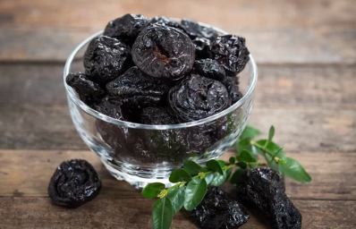 변비에 좋은 과일/출처:어도비스톡